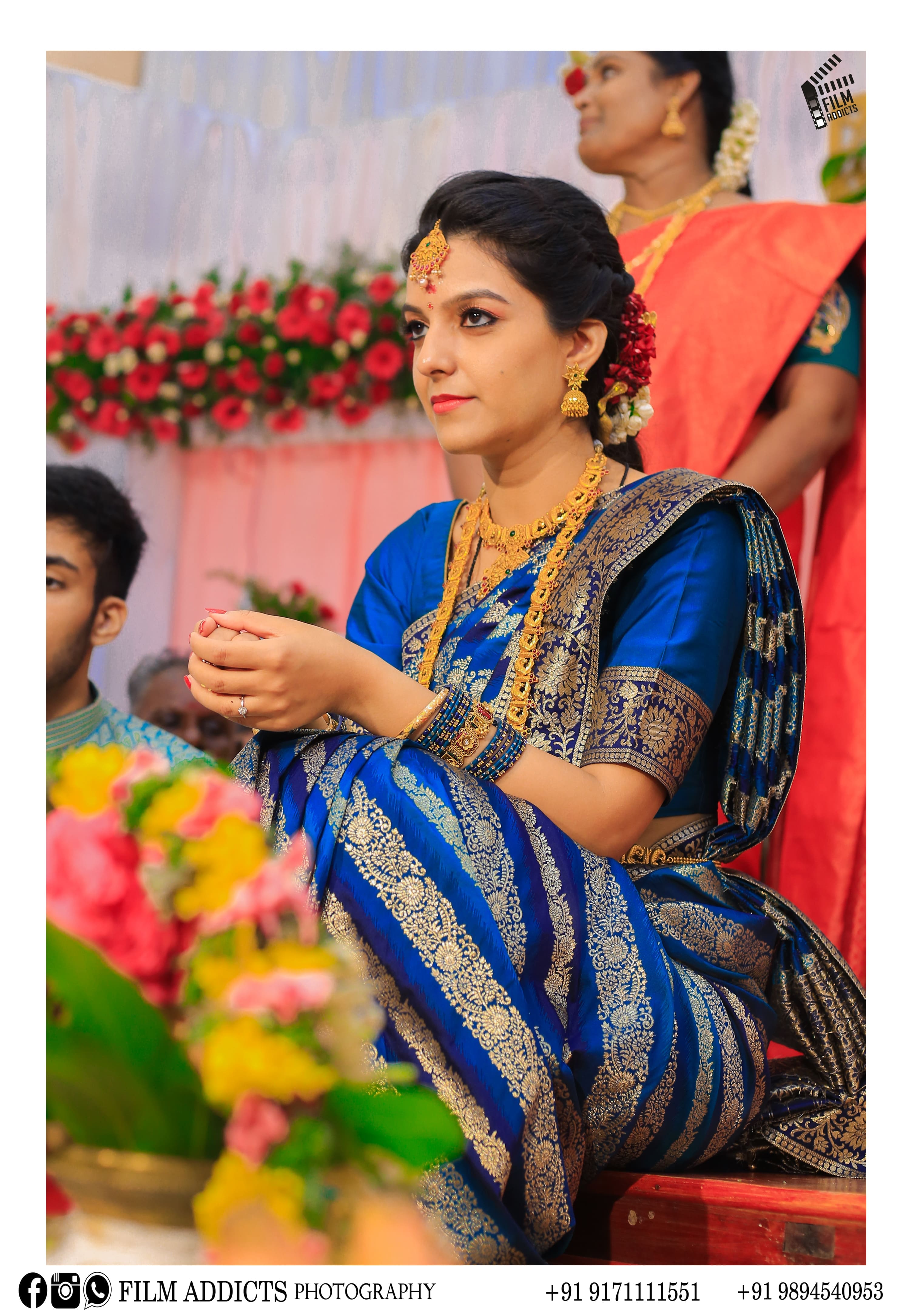 best candid photographers, Best Wedding Candid photographers ,  Wedding Candid Moments FilmAddicts , Photography FilmAddictsPhotography, best chettiar wedding photgraphies, Best candid shoots, best-moment, Best wedding moments, Best wedding photography , Best wedding videography , Best couple shoot , Best candid , Best wedding shoot,  best marriage photographers , best marriage photography, best candid photography, best chettiar photography, Chettiar photography , Chettiar couples , candid shoot, candid , tamilnadu- wedding photography, best photographers wedding, tamilnadu. best candid photographers,  Best-Wedding-Candid-photographers-in-Devakottai , Wedding-Candid-Moments-Photography, Film-Addicts-Photography, Best-Candid-shoot-in-Devakottai, best-moment, Best-wedding-moments, Best-wedding-photography-in-Devakottai, Best-couple-shoot , Best-candid , Best-wedding-shoot,  best-marriage-photo-graphers-in-Devakottai, best-marriage-photography-in-Devakottai , best-candid-photography , best-Devakottai-photography , Devakottai , Devakottai-photography, Devakottai-couples , candid-shoot , candid, tamilnadu-wedding-photography, best-photographers-in-Devakottai, tamilnadu